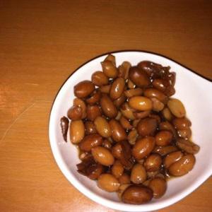 Cách làm bánh ú bá trạng