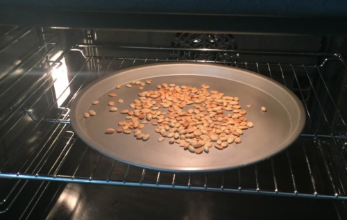 Bánh viên khoai tây  Món ăn vặt mới ngon khó cưỡng