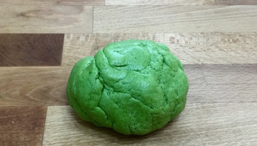 Bánh viên khoai tây  Món ăn vặt mới ngon khó cưỡng