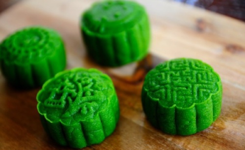 Bánh viên khoai tây  Món ăn vặt mới ngon khó cưỡng