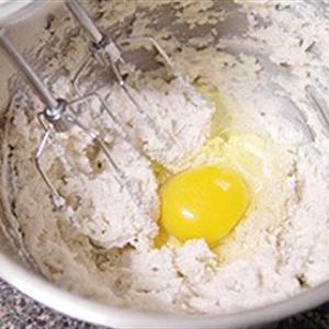 Cách làm bánh vòng nguyệt quế