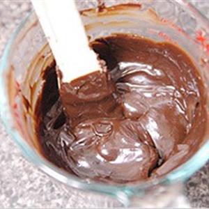 Cách làm bánh vòng nguyệt quế