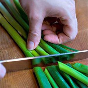 Cách làm bánh xèo hải sản