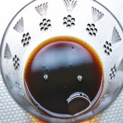 Cách làm bánh xèo Hàn Quốc