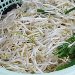 Cách làm bánh xèo miền Trung