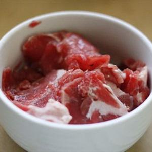 Cách làm bánh xèo nhân nấm và tôm