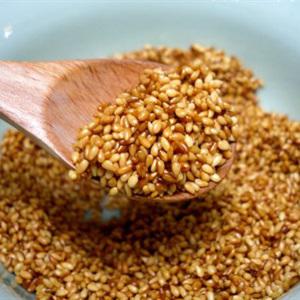 Cách làm bánh xèo nhân xoài