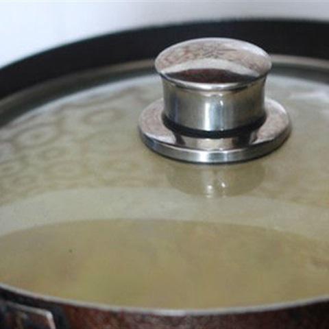 Cách làm bánh xèo Nhật