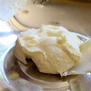 Cách làm bánh xếp