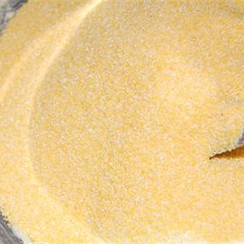 Cách làm bánh xoài