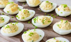 Bánh yến mạch hoa quả ăn là thích mê