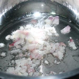 Cách làm bao tử cá basa khìa nước dừa