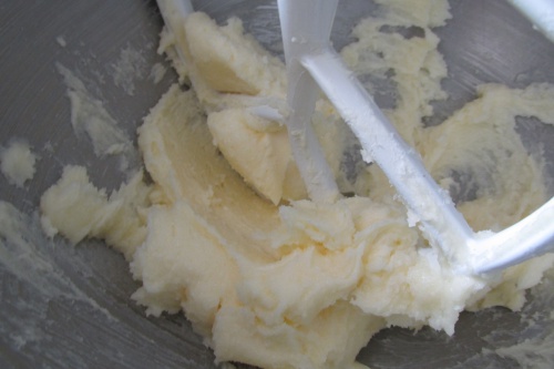 Bắp bò hầm đậm đà thơm ngon đến miếng cuối cùng