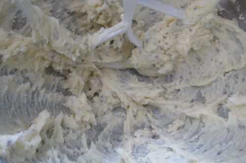 Bắp bò hầm đậm đà thơm ngon đến miếng cuối cùng