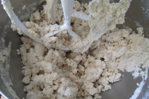 Bắp bò hầm đậm đà thơm ngon đến miếng cuối cùng