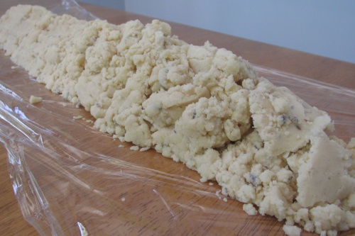 Bắp bò hầm đậm đà thơm ngon đến miếng cuối cùng