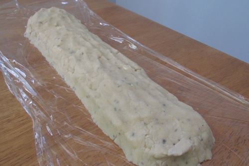 Bắp bò hầm đậm đà thơm ngon đến miếng cuối cùng