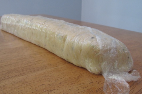 Bắp bò hầm đậm đà thơm ngon đến miếng cuối cùng