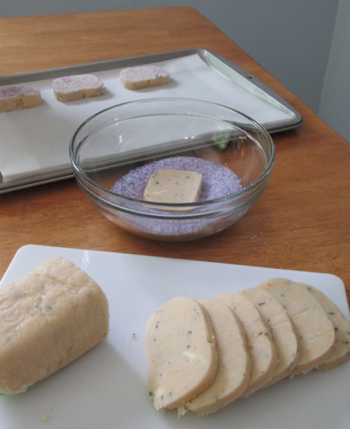 Bắp bò hầm đậm đà thơm ngon đến miếng cuối cùng