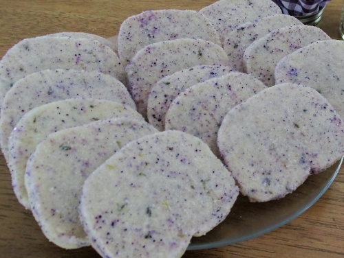 Bắp bò hầm đậm đà thơm ngon đến miếng cuối cùng