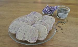 Bắp bò hầm đậm đà thơm ngon đến miếng cuối cùng