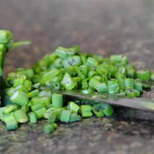 Cách làm bắp bò kho dứa