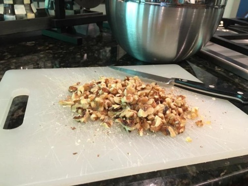 Bắp bò kho ngon hấp dẫn cho cả nhà