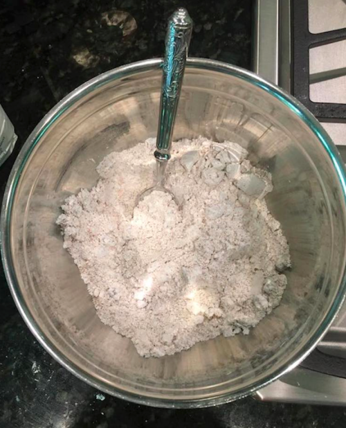 Bắp bò kho ngon hấp dẫn cho cả nhà