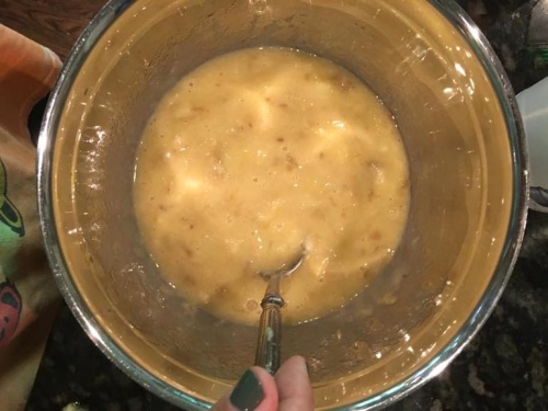 Bắp bò kho ngon hấp dẫn cho cả nhà