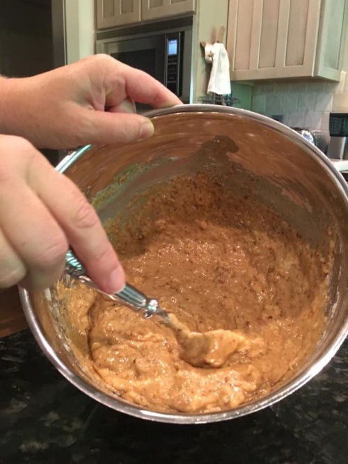 Bắp bò kho ngon hấp dẫn cho cả nhà