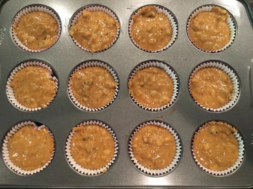 Bắp bò kho ngon hấp dẫn cho cả nhà