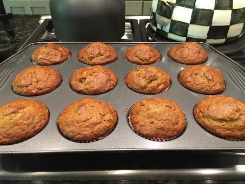 Bắp bò kho ngon hấp dẫn cho cả nhà