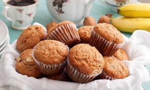 Bắp bò kho ngon hấp dẫn cho cả nhà