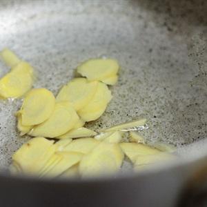 Cách làm bắp bò luộc nước mắm