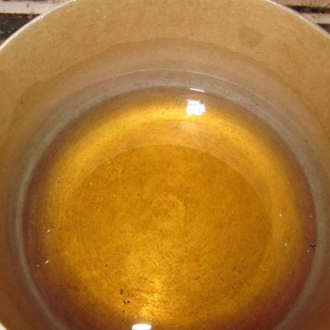 Cách làm bắp bò ngâm giấm