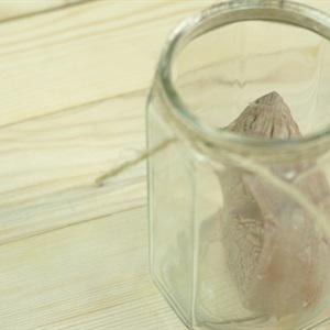 Cách làm bắp bò ngâm nước mắm chua ngọt