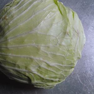 Cách làm bắp cải cuộn thịt nấm