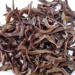 Cách làm bắp cải cuộn thịt sốt cà chua