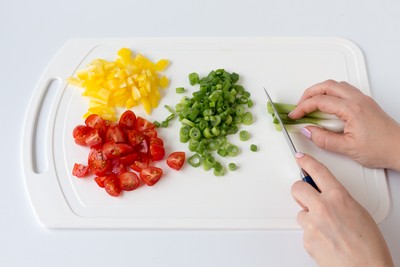 Bắp cải cuốn thịt  thơm ngon ăn là nghiền