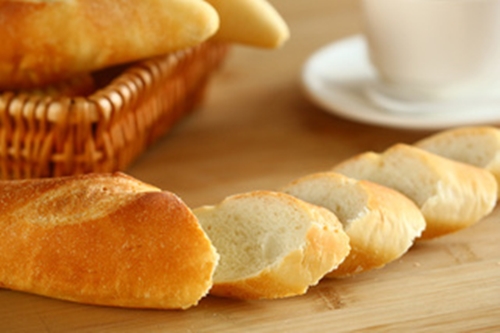 Bắp cải cuốn thịt  thơm ngon ăn là nghiền