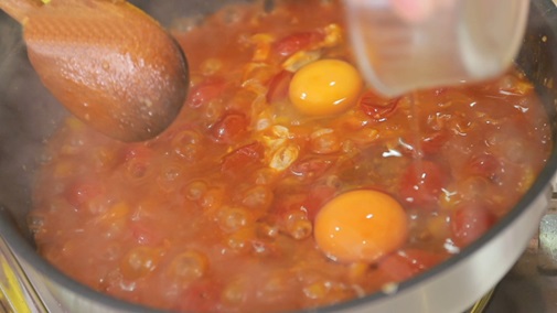 Bắp cải cuốn thịt  thơm ngon ăn là nghiền