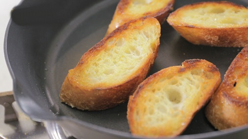 Bắp cải cuốn thịt  thơm ngon ăn là nghiền