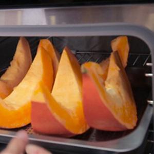 Cách làm bắp cải cuộn tôm hấp