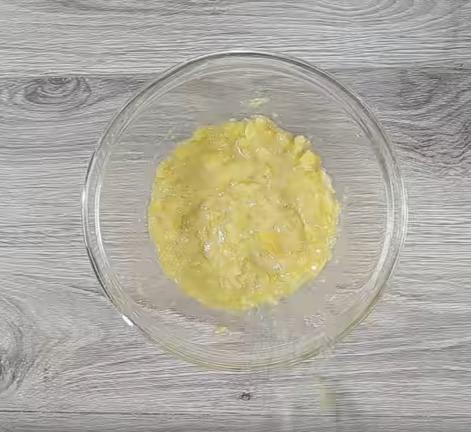 Bắp cải cuộn tôm ngon miệng đẹp mắt, ăn một muốn mười