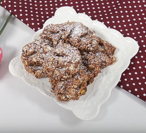 Bắp cải cuộn tôm ngon miệng đẹp mắt, ăn một muốn mười