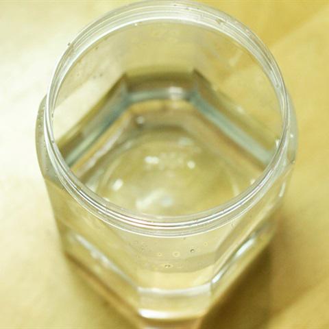 Cách làm bắp cải muối xổi