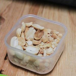 Cách làm bắp cải xào kiểu Thái