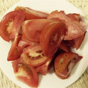 Cách làm bắp cải xào thịt bò