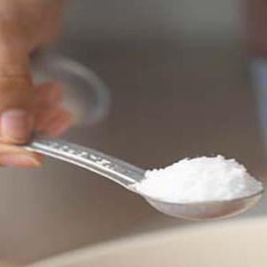 Cách làm bắp ngọt chiên xù