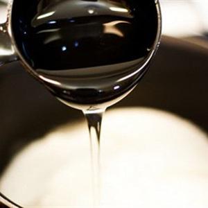 Cách làm bắp rang bơ xanh lá cây